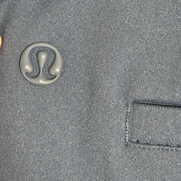 Lululemon Straight-Leg Mid-Rise Pant Luxtreme Regular Small - Picture 14 of 16